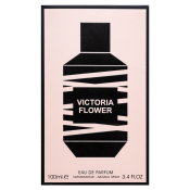 Maison Alhambra Victoria Flower parfémovaná voda pre ženy 100 ml