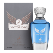 Maison Alhambra Victorioso parfémovaná voda pro muže 100 ml