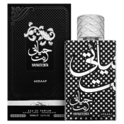Asdaaf Hayaati Enta woda perfumowana dla mężczyzn 100 ml