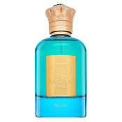 Riiffs Imperial Blue Eau de Parfum voor mannen 100 ml