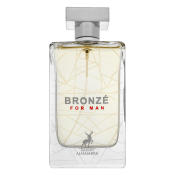 Maison Alhambra Bronzé For Man parfumirana voda za moške 100 ml