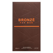 Maison Alhambra Bronzé For Man parfumirana voda za moške 100 ml