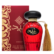Asdaaf Ghaid Eau de Parfum unisex 100 ml