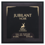 Maison Alhambra Jubilant Noir parfémovaná voda unisex 100 ml