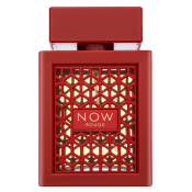 Rave Now Rouge Eau de Parfum voor vrouwen 100 ml