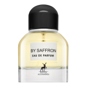 Maison Alhambra By Saffron parfémovaná voda unisex 100 ml