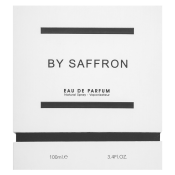 Maison Alhambra By Saffron parfémovaná voda unisex 100 ml