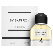 Maison Alhambra By Saffron parfémovaná voda unisex 100 ml