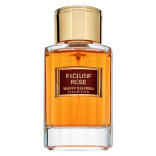 Maison Alhambra Exclusif Rose Collection parfémovaná voda unisex 100 ml