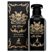 Maison Alhambra The Trail parfémovaná voda unisex 100 ml
