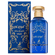 Maison Alhambra The Myth parfémovaná voda unisex 100 ml