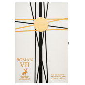 Maison Alhambra Roman VII parfémovaná voda unisex 100 ml