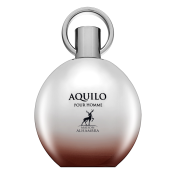 Maison Alhambra Aquilo Pour Homme parfémovaná voda pre mužov 100 ml