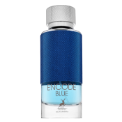 Maison Alhambra Encode Blue parfumirana voda za moške 100 ml