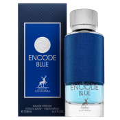Maison Alhambra Encode Blue parfumirana voda za moške 100 ml
