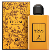 Maison Alhambra Floral Profumo woda perfumowana dla kobiet 100 ml
