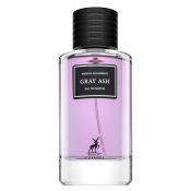 Maison Alhambra Gray Ash Парфюмна вода унисекс 100 ml