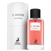 Maison Alhambra L'Oudh Eau de Parfum uniszex 100 ml