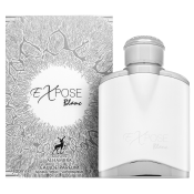 Maison Alhambra Expose Blanc Eau de Parfum férfiaknak 100 ml