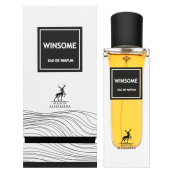 Maison Alhambra Winsome parfémovaná voda unisex 90 ml