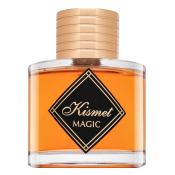 Maison Alhambra Kismet Magic parfémovaná voda pre ženy 100 ml