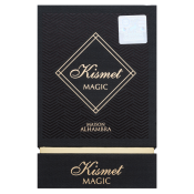 Maison Alhambra Kismet Magic parfémovaná voda pre ženy 100 ml
