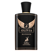 Maison Alhambra Olivia Blossom parfémovaná voda pro ženy 80 ml