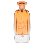 Maison Alhambra Glossy parfémovaná voda pre ženy 100 ml