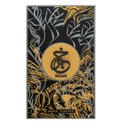 Paris Corner Khair parfémovaná voda unisex 100 ml