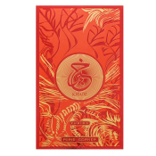 Paris Corner Khair Fusion woda perfumowana dla kobiet 100 ml