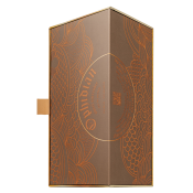 Paris Corner Ophidian Sweet Surrender Eau de Parfum unisex 100 ml