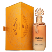 Paris Corner Ophidian Mango Bliss Eau de Parfum uniszex 100 ml