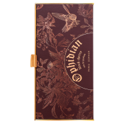 Paris Corner Ophidian Black Cherry parfémovaná voda unisex 100 ml