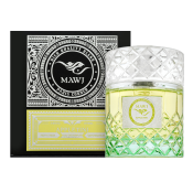 Paris Corner Mawj Appletini woda perfumowana unisex 100 ml