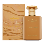 Paris Corner Taskeen Caramel Cascade parfemska voda za žene 100 ml