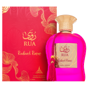 Paris Corner Rua Radiant Roses parfémovaná voda pre ženy 100 ml