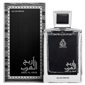 Adyan Areej Al Arab parfémovaná voda unisex 100 ml