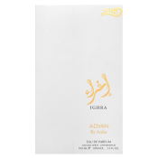Adyan Ighra Eau de Parfum nőknek 100 ml