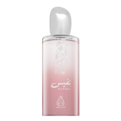Adyan Nafees Eau de Parfum voor vrouwen 100 ml