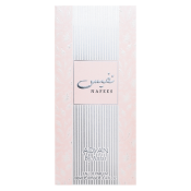 Adyan Nafees Eau de Parfum voor vrouwen 100 ml