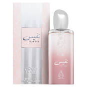Adyan Nafees Eau de Parfum voor vrouwen 100 ml