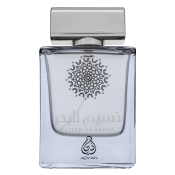 Adyan Naseem Al Bahar Eau de Parfum voor mannen 100 ml