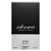 Adyan Naseem Al Bahar Eau de Parfum voor mannen 100 ml