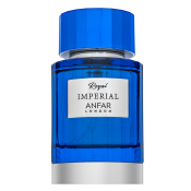 Anfar Royal Imperial čistý parfém pro muže 100 ml