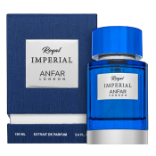 Anfar Royal Imperial čistý parfém pro muže 100 ml