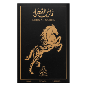 Adyan Faris Al Sahra Eau de Parfum para hombre 100 ml