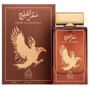 Adyan Saqr Al Khaleej Eau de Parfum unisex 100 ml