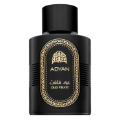 Adyan Oud Velvet Eau de Parfum para mujer 100 ml
