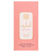 Adyan Asloob parfémovaná voda pro ženy 100 ml
