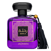 Adyan Rehla Eau de Parfum für Damen 100 ml